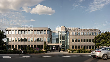 Image d'en-tête
