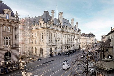 Image d'en-tête