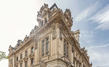 Image d'en-tête