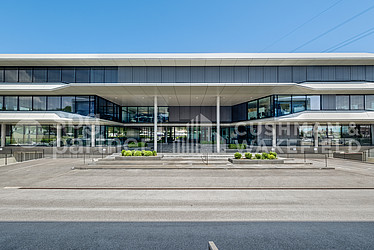 Image d'en-tête