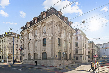 Image d'en-tête