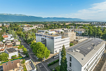 Image d'en-tête