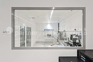 Image d'en-tête