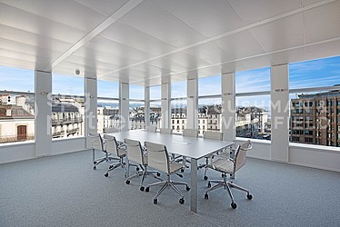Image d'en-tête