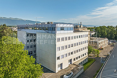 Image d'en-tête