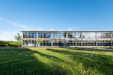 Image d'en-tête