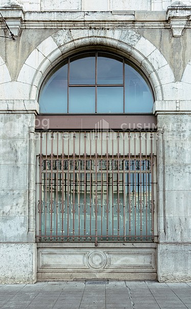 Image d'en-tête