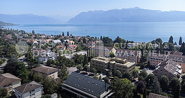 Image d'en-tête
