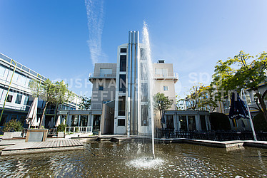Image d'en-tête
