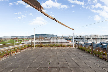 Image d'en-tête