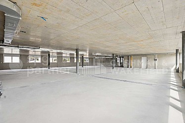 Image d'en-tête