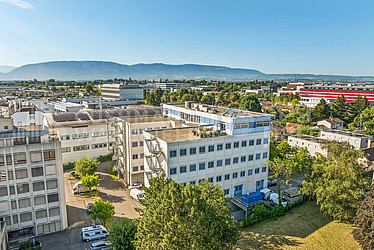 Image d'en-tête