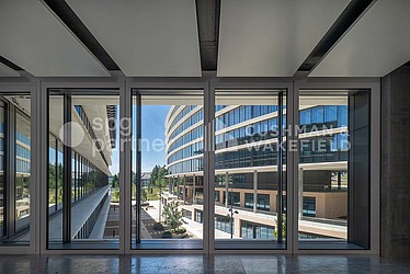 Image d'en-tête