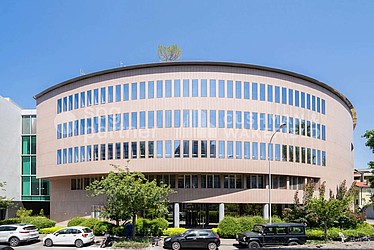 Image d'en-tête