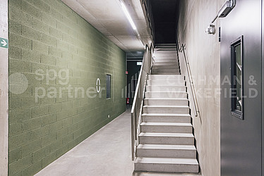 Image d'en-tête