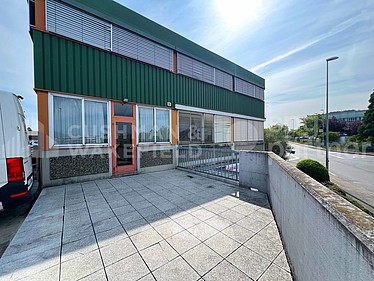 Image d'en-tête