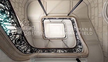 Image d'en-tête