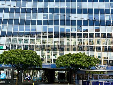 Image d'en-tête