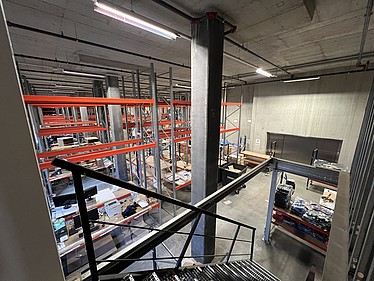 Image d'en-tête
