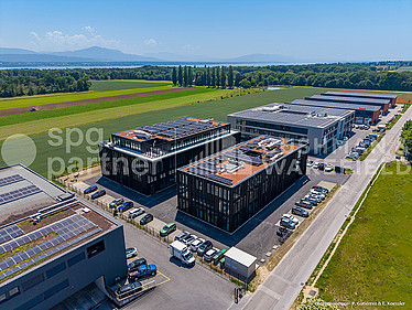 Image d'en-tête