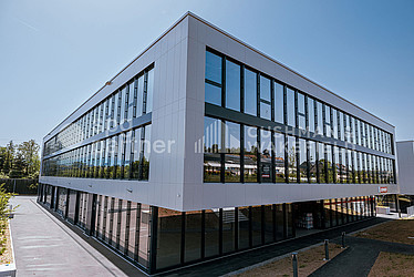 Image d'en-tête