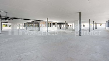 Image d'en-tête