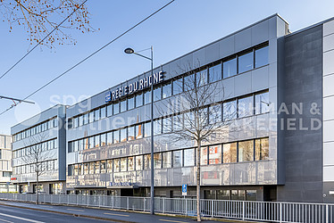 Image d'en-tête