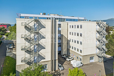 Image d'en-tête