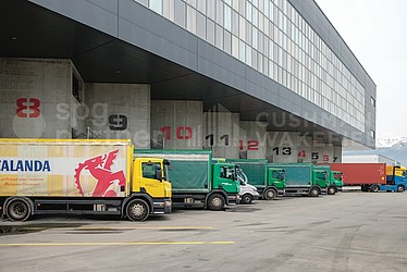 Image d'en-tête