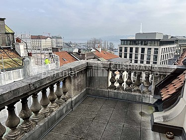 Image d'en-tête