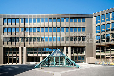 Image d'en-tête