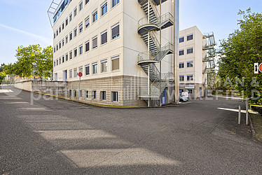 Image d'en-tête