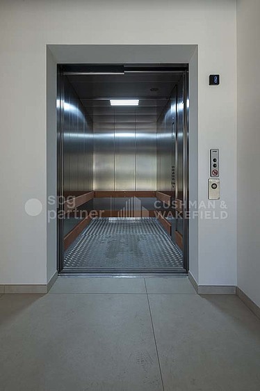 Image d'en-tête