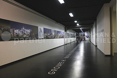 Image d'en-tête