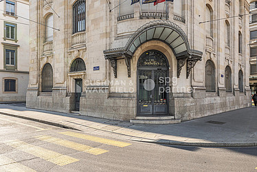 Image d'en-tête