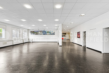 Image d'en-tête