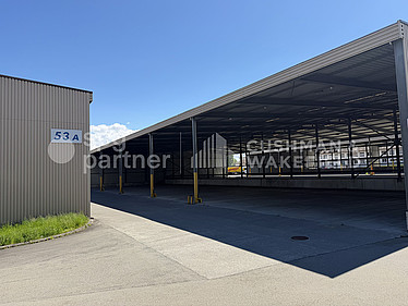 Image d'en-tête
