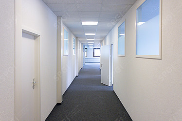Image d'en-tête
