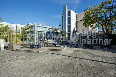Image d'en-tête