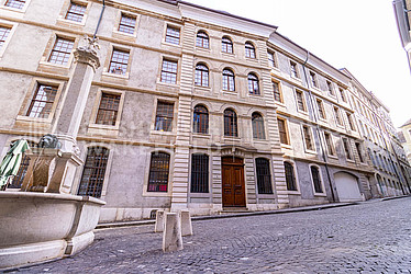 Image d'en-tête