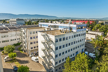 Image d'en-tête