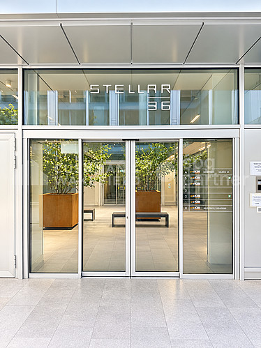 Image d'en-tête