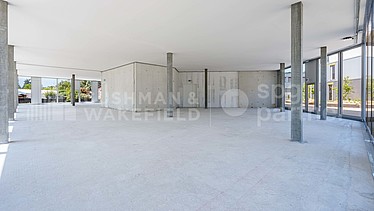 Image d'en-tête