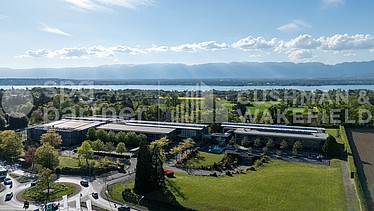 Image d'en-tête