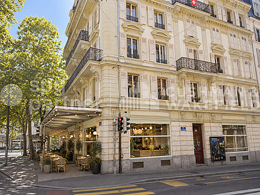 Image d'en-tête