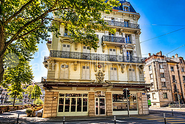 Image d'en-tête