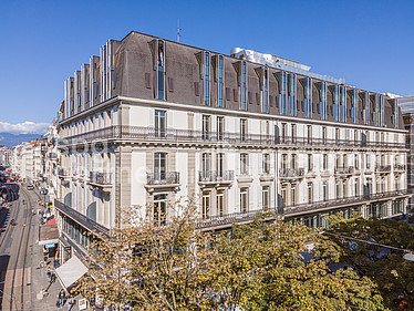 Image d'en-tête