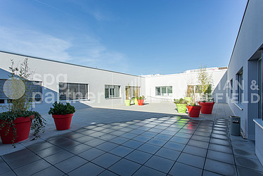 Image d'en-tête