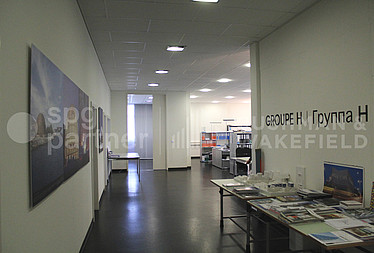 Image d'en-tête