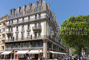 Image d'en-tête